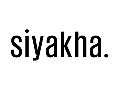 Siyakha Platform running on AWS